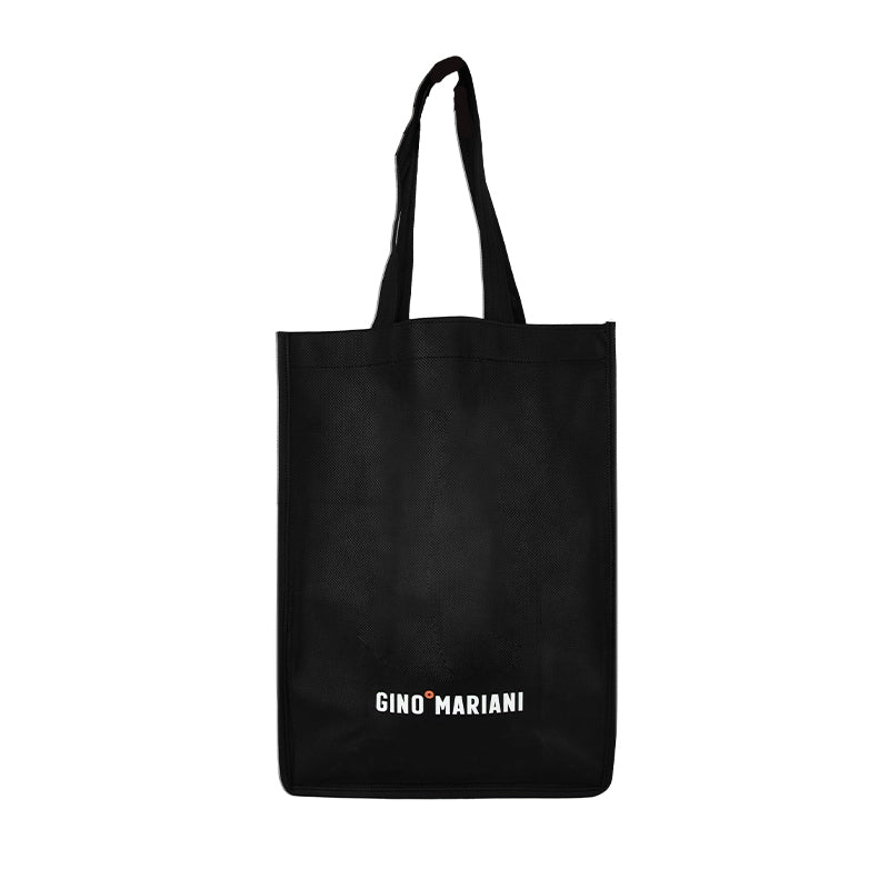 Tas Belanja Spunbound Gino Mariani