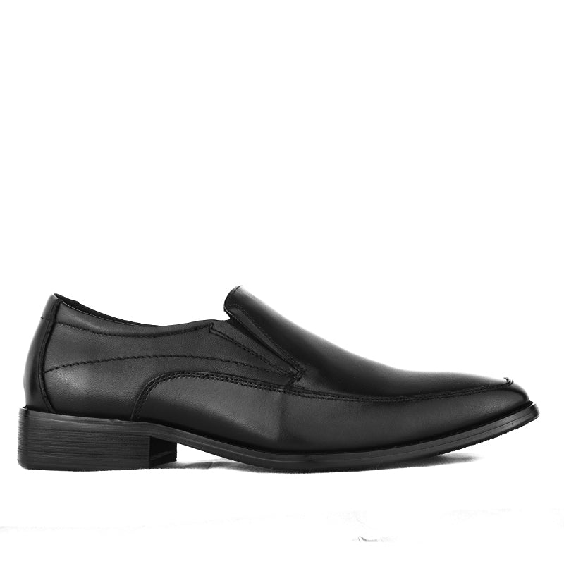 GAINES BLACK