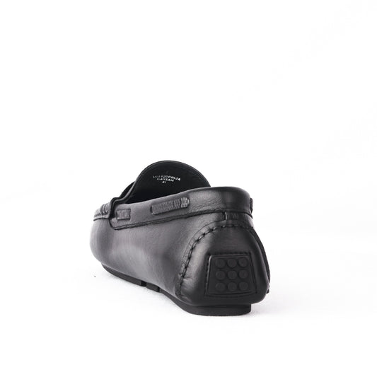 GASSAN BLACK