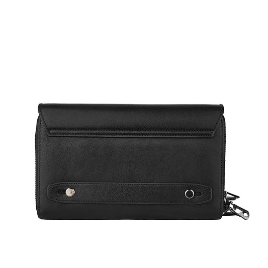ALDERO BLACK