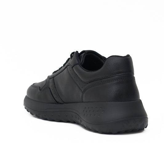 GEFFRI BLACK