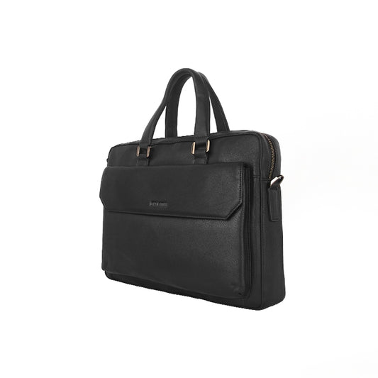 GRAZZI BLACK