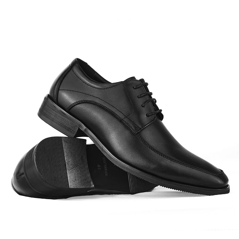 GAINCARLO BLACK