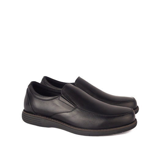 BENVOLIO BLACK