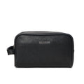 Clutch Kulit Pria Gino Mariani Jespero Black