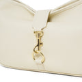 Tas Wanita Shoulder Bag Gino Mariani Devika Off White