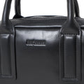 Tas Wanita Gino Mariani Top Handle Bag Arcela Black