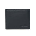 Dompet Kulit Pria Gino Mariani Jorio Navy