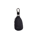 ESKILL BLACK