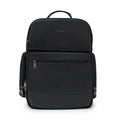 Backpack Tas Ransel Pria Gino Mariani Eden