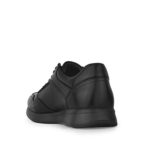 Egiro 1 Black