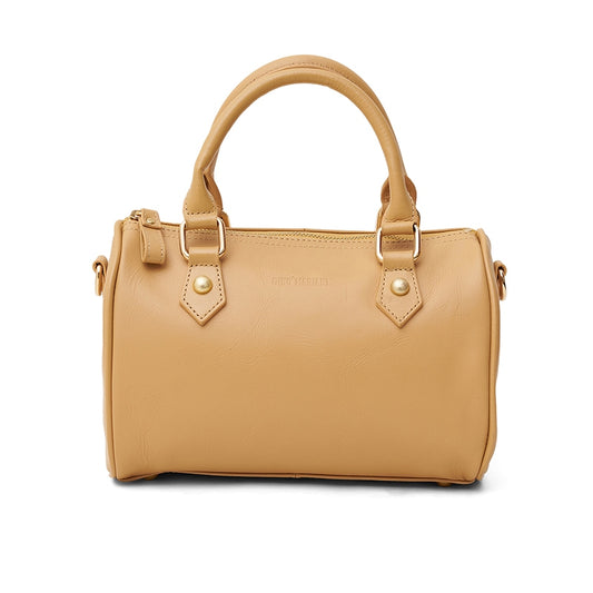 Tas Selempang Wanita Gino Mariani Daelyn Brown