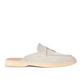 Emery 2 Off White