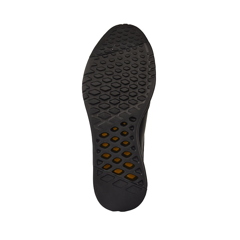 Egiro 1 Black