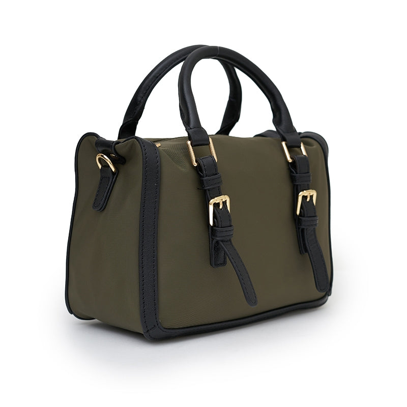 Tas Selempang Wanita Gino Mariani  Celia Green
