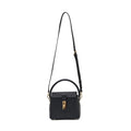 Tas Selempang Wanita Gino Mariani Benicia Black