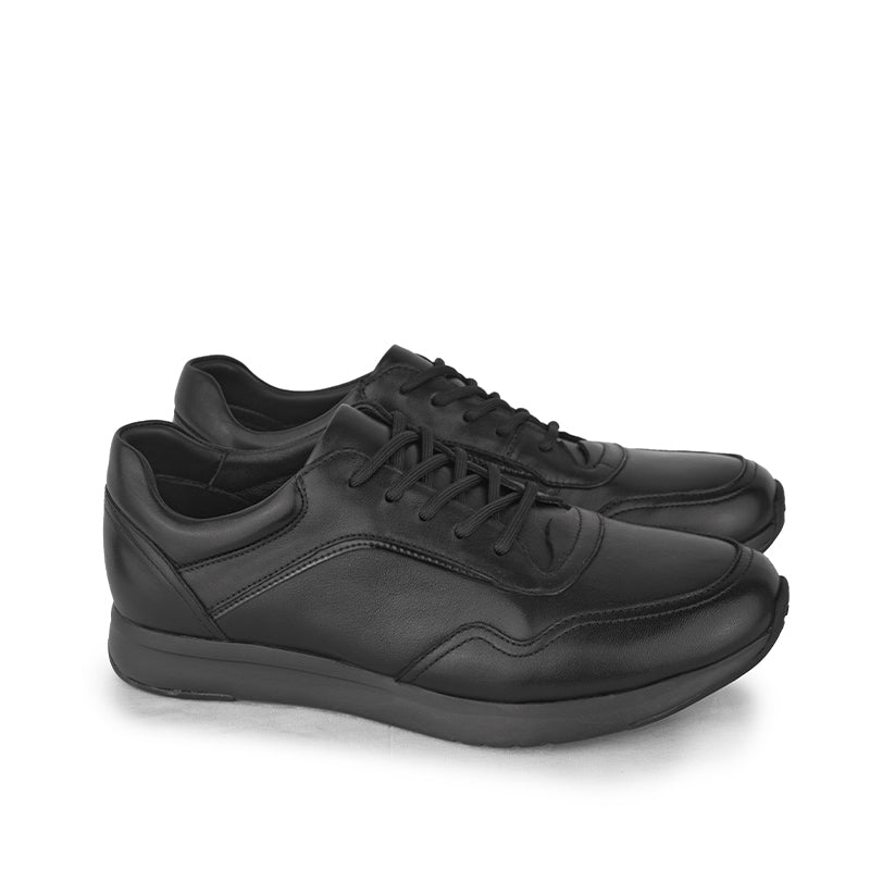 Egiro 1 Black