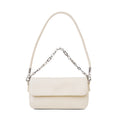 Tas Wanita Gino Mariani Shoulder Bag Bertin 1 White