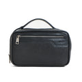 Clutch Pria Gino Mariani Hardine Black