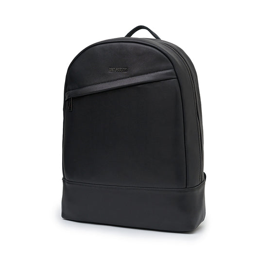 Backpack Tas Ransel Pria Kulit Gino Mariani Ethan