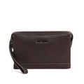 Clutch Pria Gino Mariani Harvie Brown