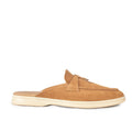 Emery 2 Tan