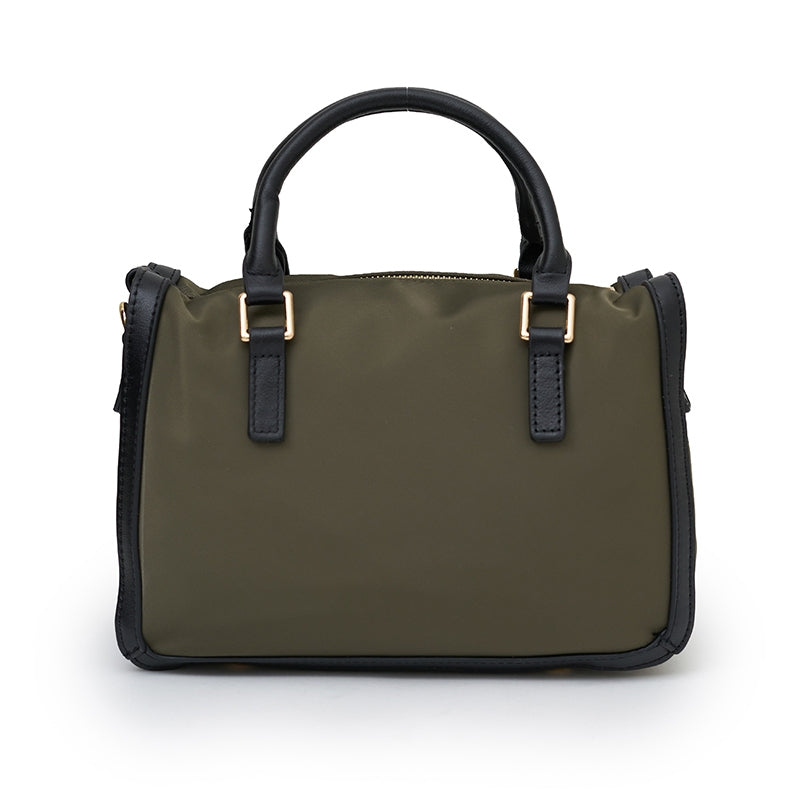 Tas Selempang Wanita Gino Mariani  Celia Green