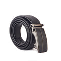 Gino Mariani Ansani Buckle Belt Pria