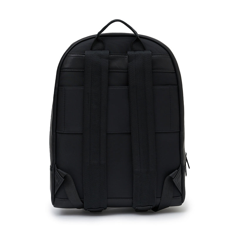 Backpack pria outlet