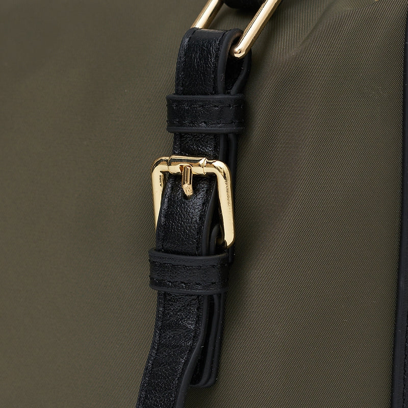 Tas Selempang Wanita Gino Mariani  Celia Green