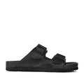 Sandal Pria Gino Mariani Hayes Black