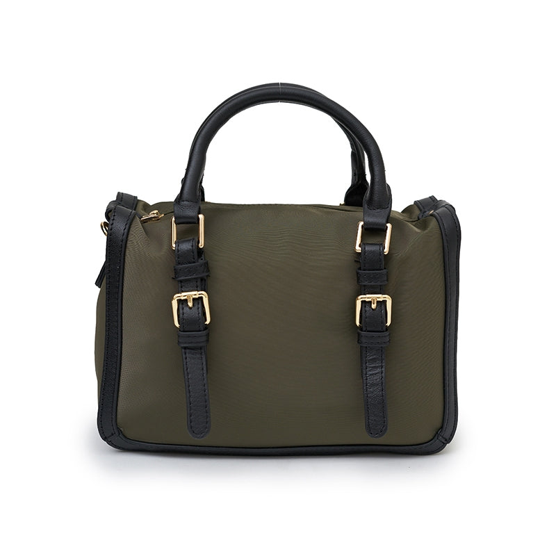 Tas Selempang Wanita Gino Mariani  Celia Green
