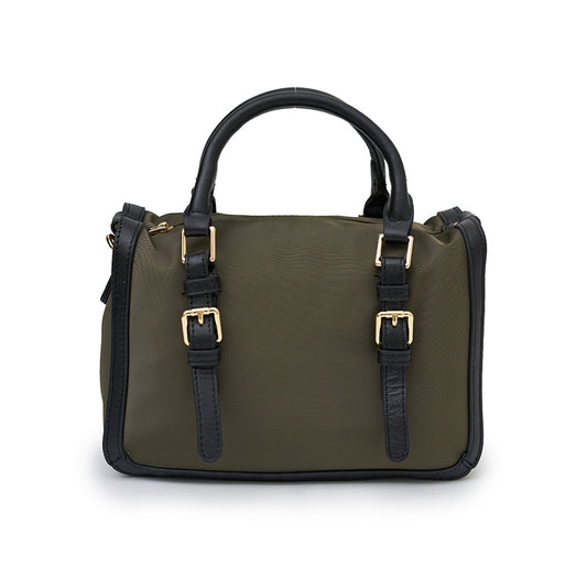 Tas Selempang Wanita Gino Mariani  Celia Green