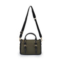 Tas Selempang Wanita Gino Mariani  Celia Green