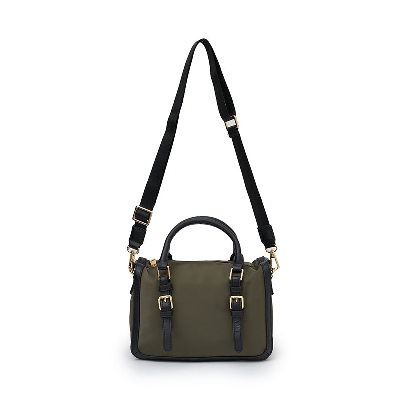 Tas Selempang Wanita Gino Mariani  Celia Green