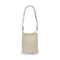Tas Selempang Wanita Gino Mariani Allegra White