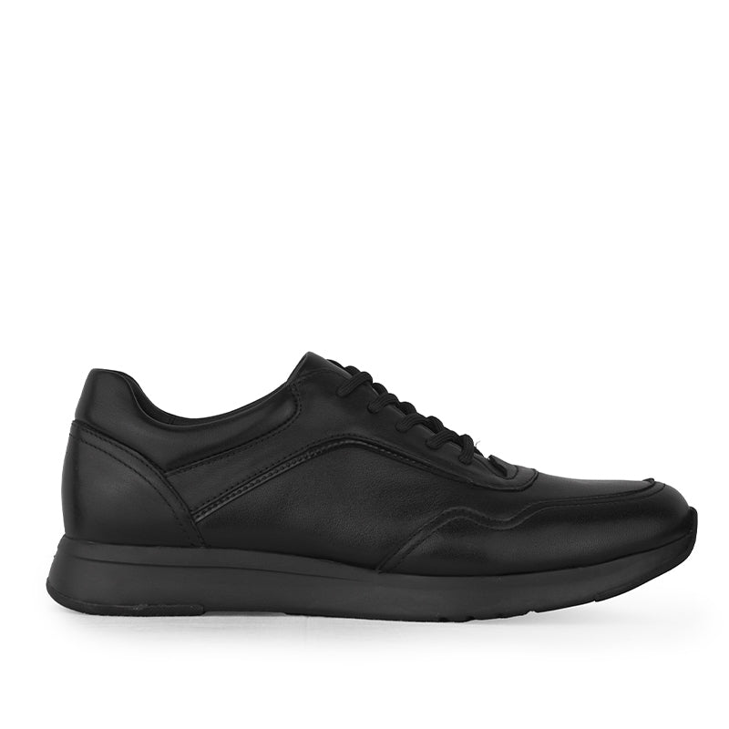 Egiro 1 Black