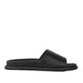Sandal Pria Gino Mariani Hendrix Black