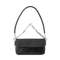 Tas Wanita Gino Mariani Shoulder Bag Bertin 1 Black