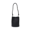 Tas Selempang Wanita Gino Mariani Allegra Black