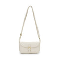 Tas Selempang Wanita Gino Mariani Avellana White