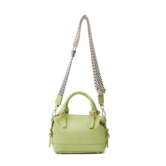 Tas Selempang Wanita Gino Mariani Daisy Green