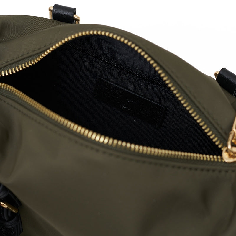 Tas Selempang Wanita Gino Mariani  Celia Green