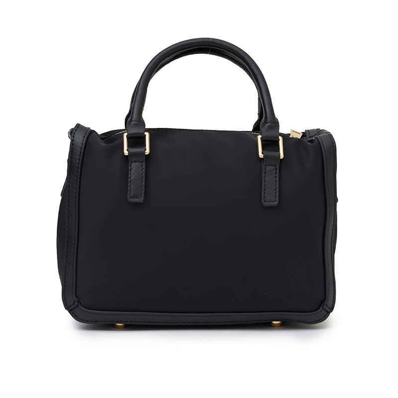 Tas Selempang Wanita Gino Mariani Celia Black