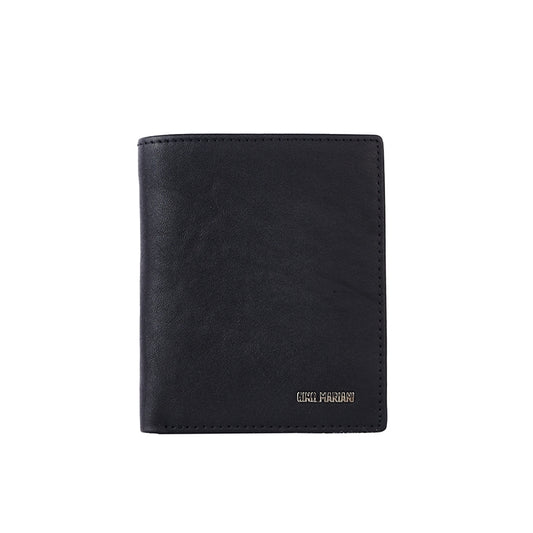 EROS BLACK