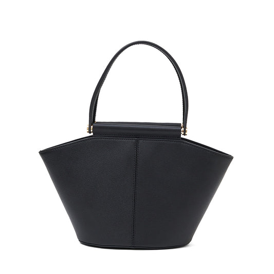 Tas Selempang Wanita Gino Mariani Betris Black