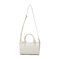 Tas Selempang Wanita Gino Mariani Daelyn Off White