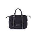Tas Wanita Gino Mariani Tote Bag Dazya Black