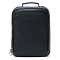 Backpack Tas Ransel Pria Gino Mariani Itorio Navy