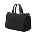 Tas Wanita Gino Mariani Tote Bag Alodie Black